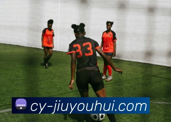 九游会官网发展历程